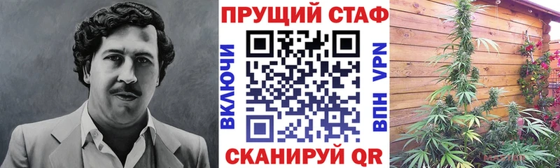 Где можно купить наркотики Магнитогорск A PVP  НБОМе  ОМГ ОМГ ССЫЛКА  ГАШ 