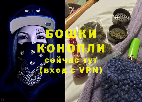 ешки Елизово