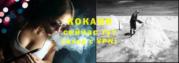 ешки Елизово