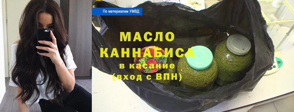 мдма Ельня