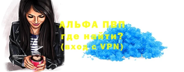 ешки Елизово