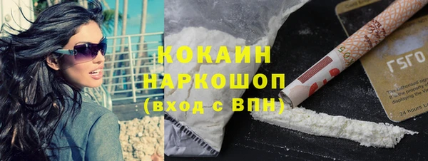 мдма Ельня